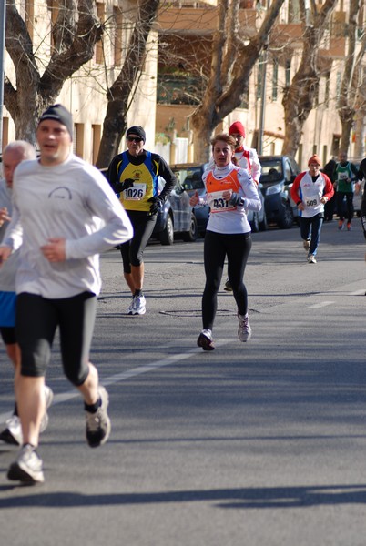 Trofeo Lidense (15/01/2012) 0073