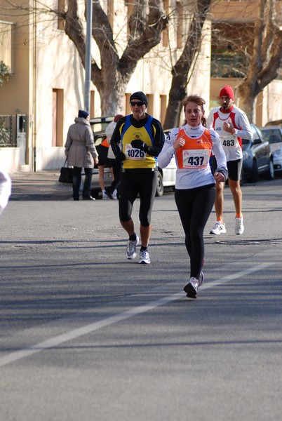 Trofeo Lidense (15/01/2012) 0074