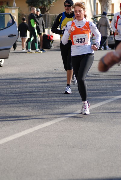 Trofeo Lidense (15/01/2012) 0075