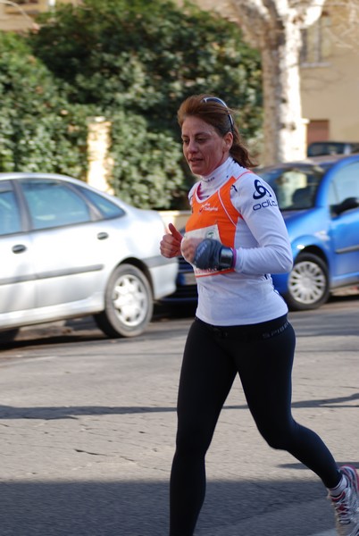Trofeo Lidense (15/01/2012) 0076