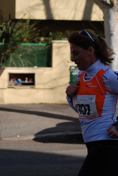 Trofeo Lidense (15/01/2012) 0077