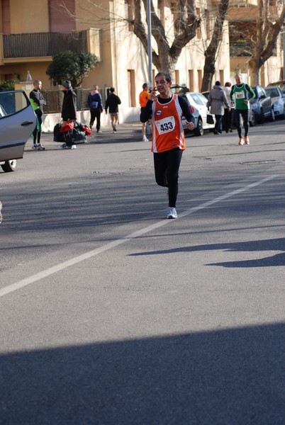 Trofeo Lidense (15/01/2012) 0078