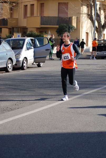 Trofeo Lidense (15/01/2012) 0079