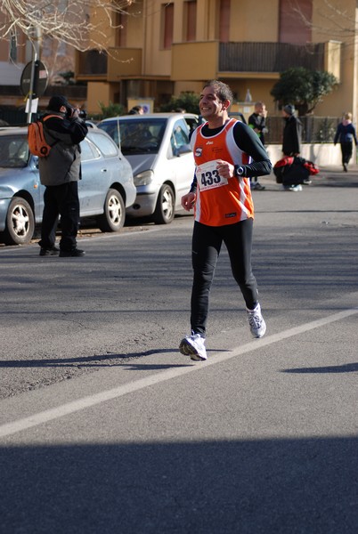 Trofeo Lidense (15/01/2012) 0080