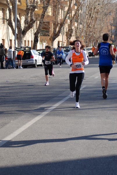 Trofeo Lidense (15/01/2012) 0083