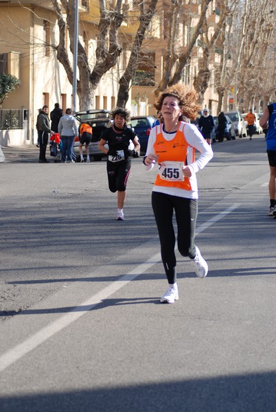 Trofeo Lidense (15/01/2012) 0084