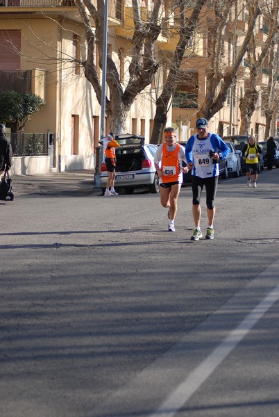 Trofeo Lidense (15/01/2012) 0088