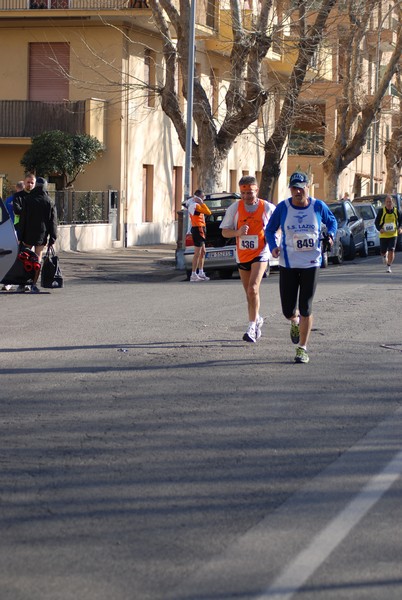Trofeo Lidense (15/01/2012) 0089
