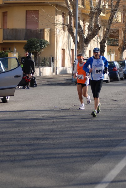 Trofeo Lidense (15/01/2012) 0090