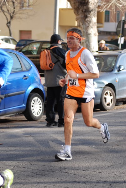 Trofeo Lidense (15/01/2012) 0091
