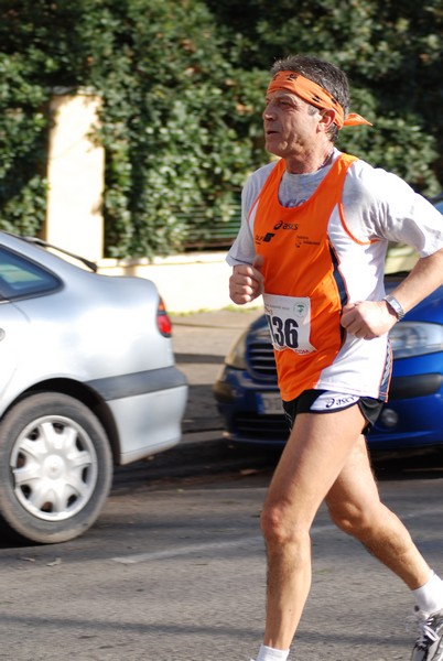 Trofeo Lidense (15/01/2012) 0092