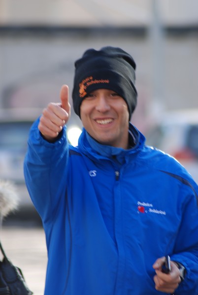 Trofeo Lidense (15/01/2012) 0094