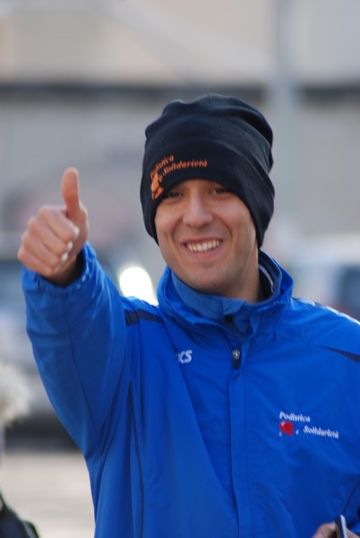 Trofeo Lidense (15/01/2012) 0095