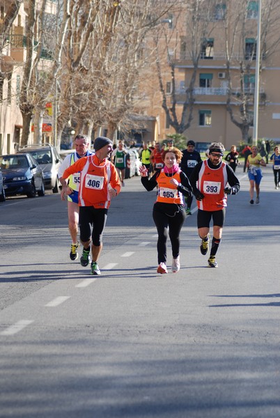 Trofeo Lidense (15/01/2012) 0096