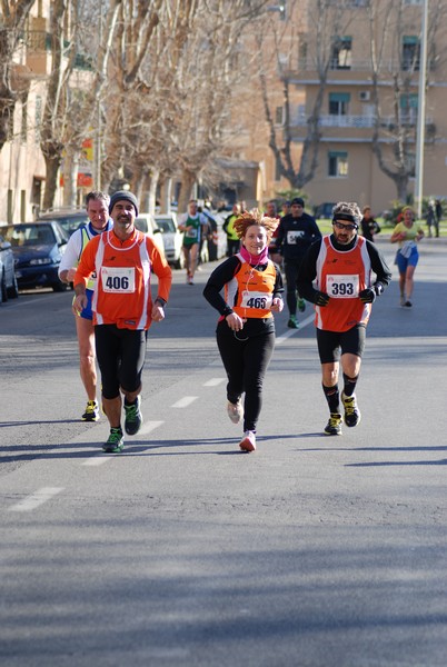 Trofeo Lidense (15/01/2012) 0097