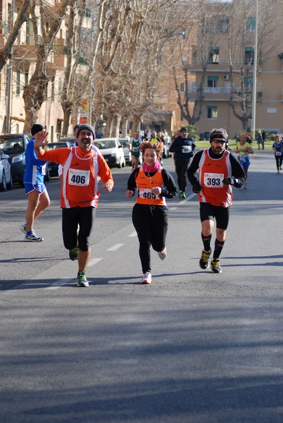 Trofeo Lidense (15/01/2012) 0098