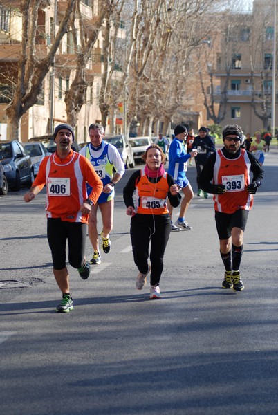 Trofeo Lidense (15/01/2012) 0099