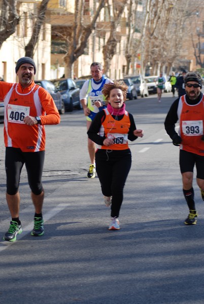 Trofeo Lidense (15/01/2012) 0100