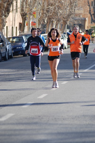 Trofeo Lidense (15/01/2012) 0102