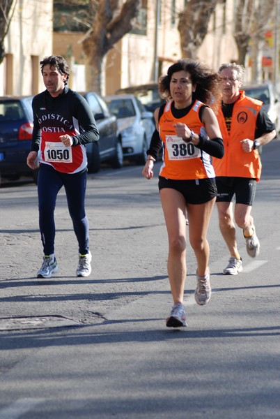 Trofeo Lidense (15/01/2012) 0103