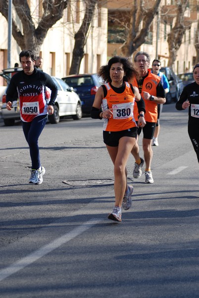 Trofeo Lidense (15/01/2012) 0104