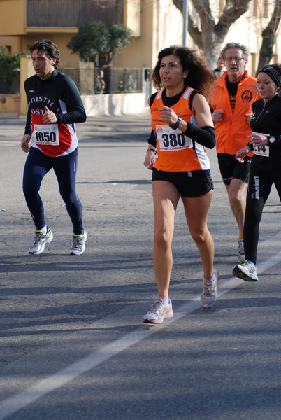 Trofeo Lidense (15/01/2012) 0105