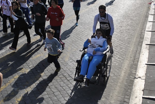 Maratona di Roma (18/03/2012) 0020