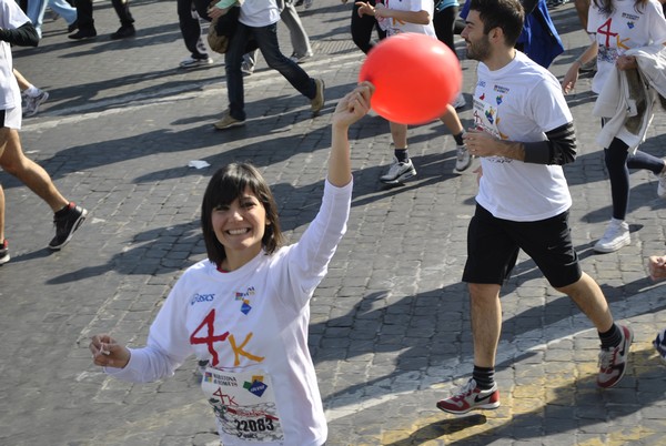 Maratona di Roma (18/03/2012) 0022