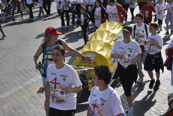 Maratona di Roma (18/03/2012) 0023