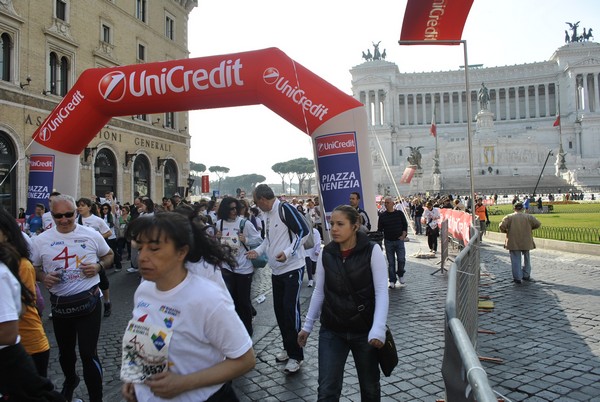 Maratona di Roma (18/03/2012) 0028