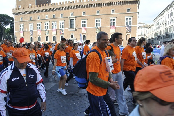 Maratona di Roma (18/03/2012) 0036