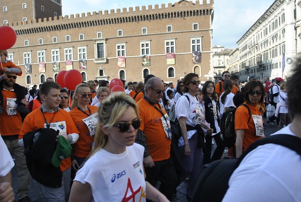 Maratona di Roma (18/03/2012) 0037