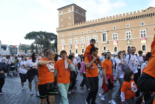 Maratona di Roma (18/03/2012) 0038