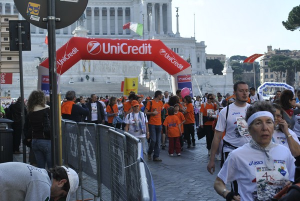 Maratona di Roma (18/03/2012) 0041