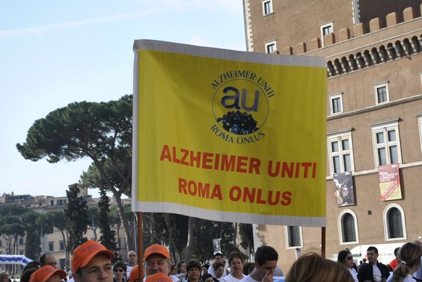 Maratona di Roma (18/03/2012) 0043