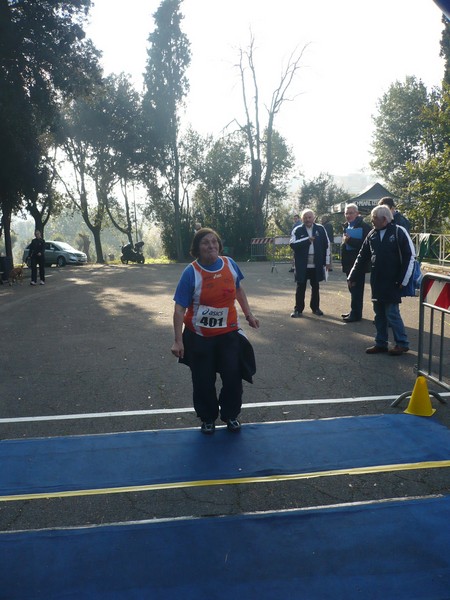 RUNAID's (25/11/2012) 00002