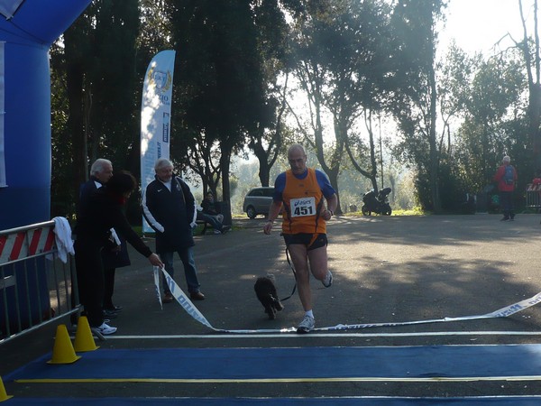 RUNAID's (25/11/2012) 00003