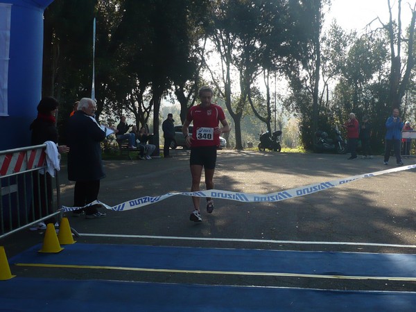 RUNAID's (25/11/2012) 00004