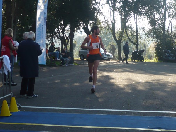 RUNAID's (25/11/2012) 00005
