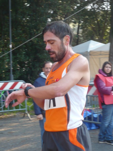 RUNAID's (25/11/2012) 00006