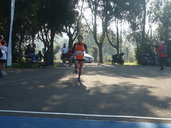 RUNAID's (25/11/2012) 00007