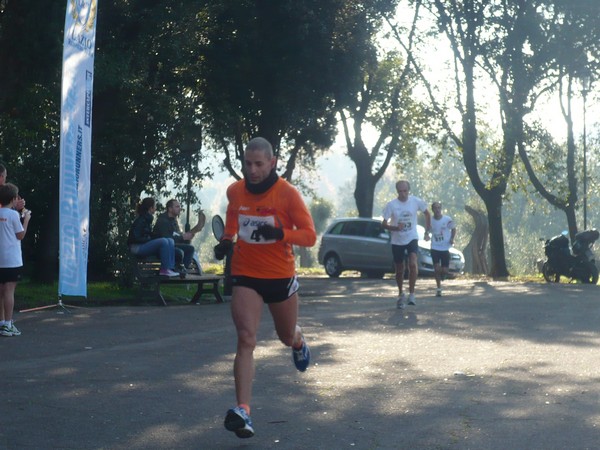 RUNAID's (25/11/2012) 00010