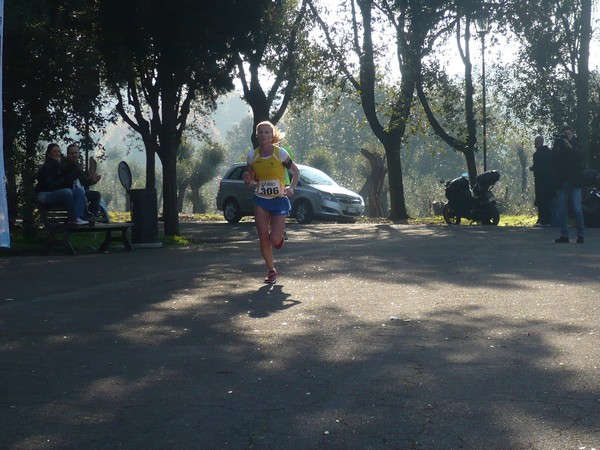 RUNAID's (25/11/2012) 00011