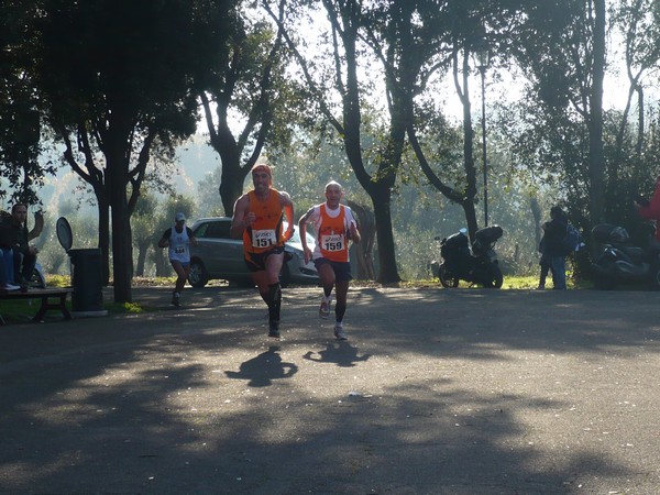 RUNAID's (25/11/2012) 00012