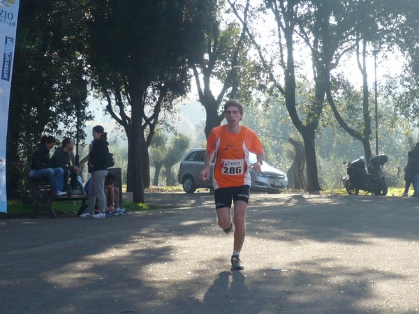 RUNAID's (25/11/2012) 00016