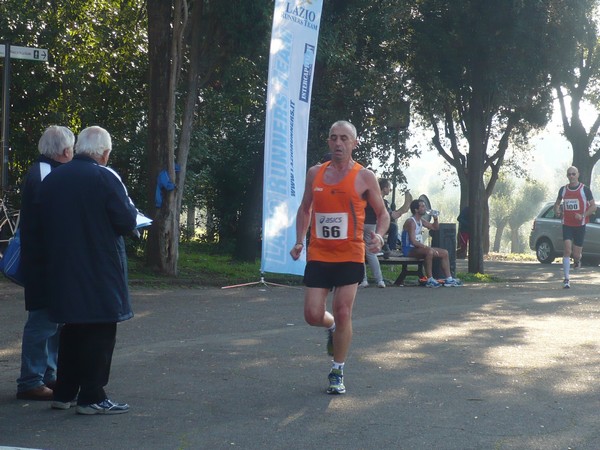 RUNAID's (25/11/2012) 00019