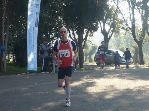 RUNAID's (25/11/2012) 00020