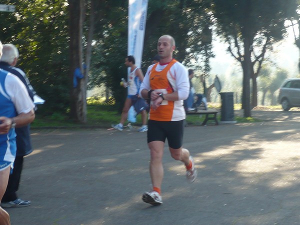 RUNAID's (25/11/2012) 00021
