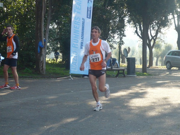 RUNAID's (25/11/2012) 00022