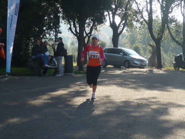 RUNAID's (25/11/2012) 00023